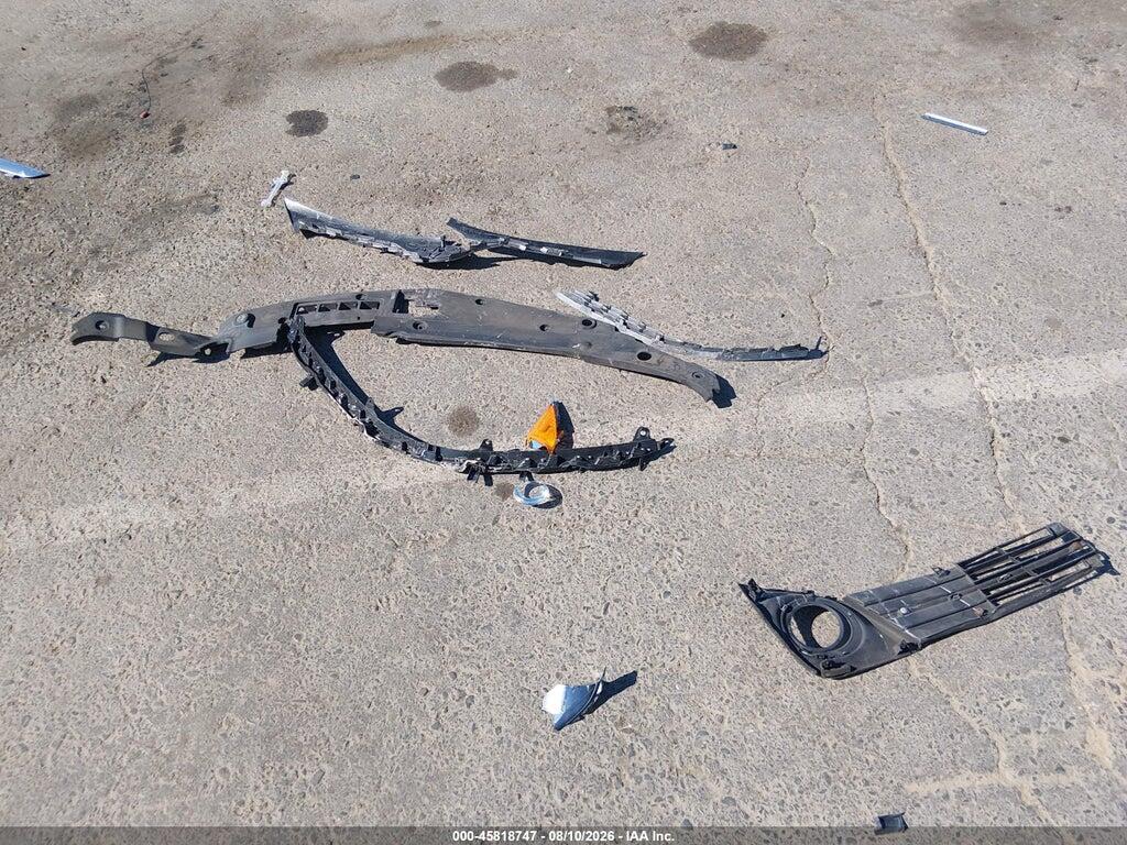 4T1BF1FK5EU324515 2014 TOYOTA CAMRY photo no. 12