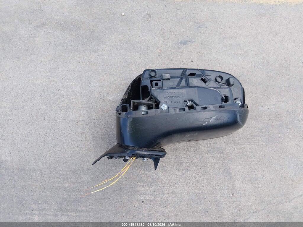 19XFB2F80EE044236 2014 HONDA CIVIC photo no. 12
