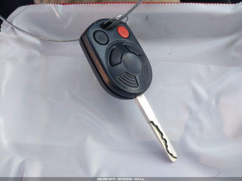 1FADP3E25EL169631 2014 FORD FOCUS photo no. 11