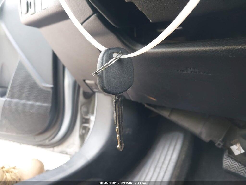 2T1BURHE1EC075420 2014 TOYOTA COROLLA photo no. 11