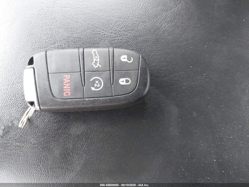 2C3CCARG0EH328066 2014 CHRYSLER 300 photo no. 11