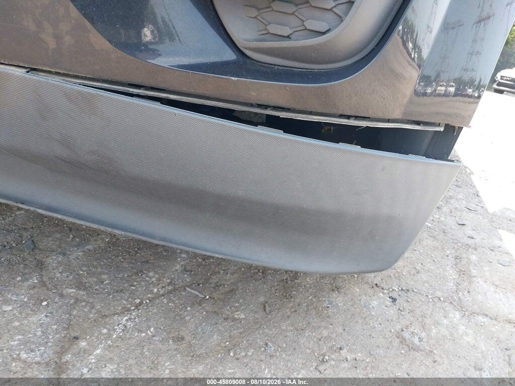 2GNFLFEK9E6345306 2014 CHEVROLET EQUINOX photo no. 6