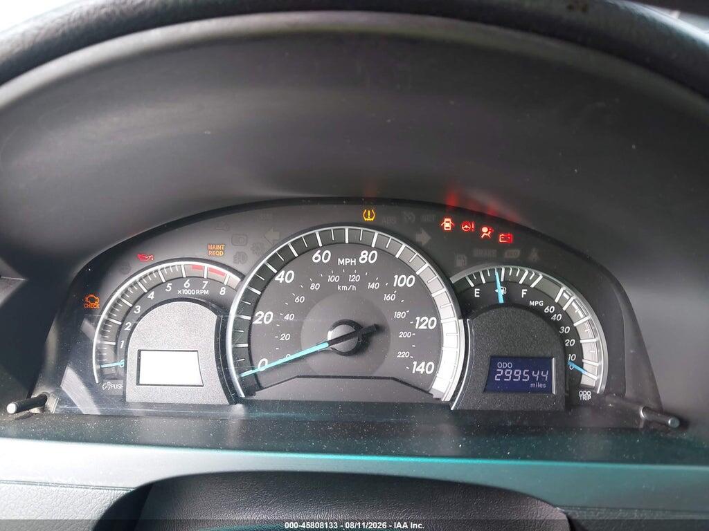 4T1BF1FK8EU311435 2014 TOYOTA CAMRY photo no. 7
