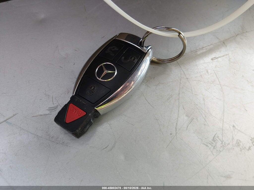 4JGDA5HBXEA276068 2014 MERCEDES-BENZ ML 350 photo no. 11