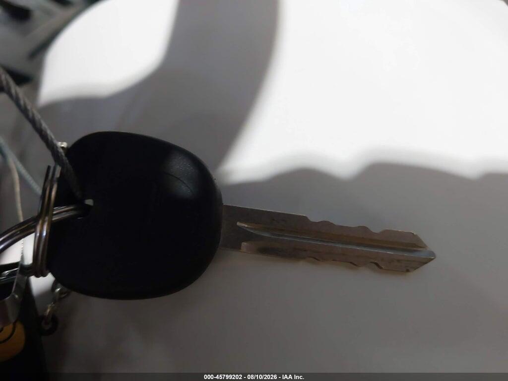 1GAZG1FA2E1208108 2014 CHEVROLET EXPRESS 3500 photo no. 11