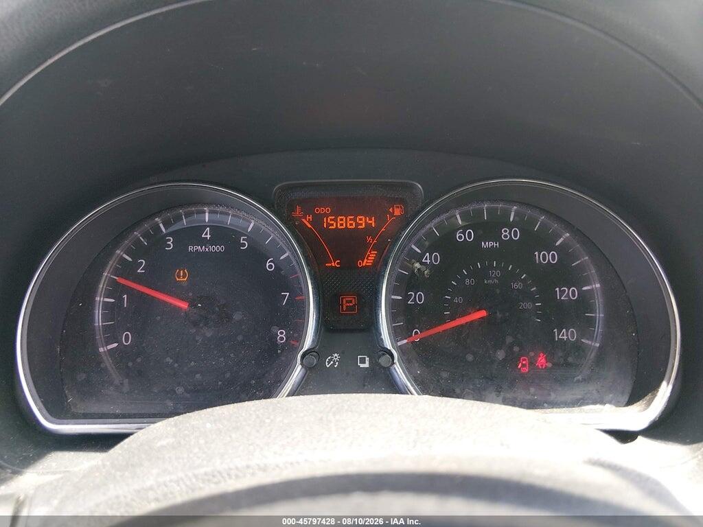 3N1CN7AP3EL825837 2014 NISSAN VERSA photo no. 7