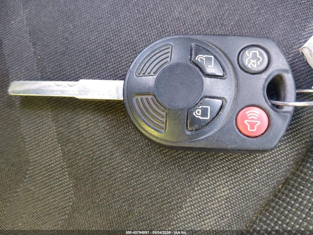 NM0AE8F75E1150371 2014 FORD TRANSIT CONNECT photo no. 11