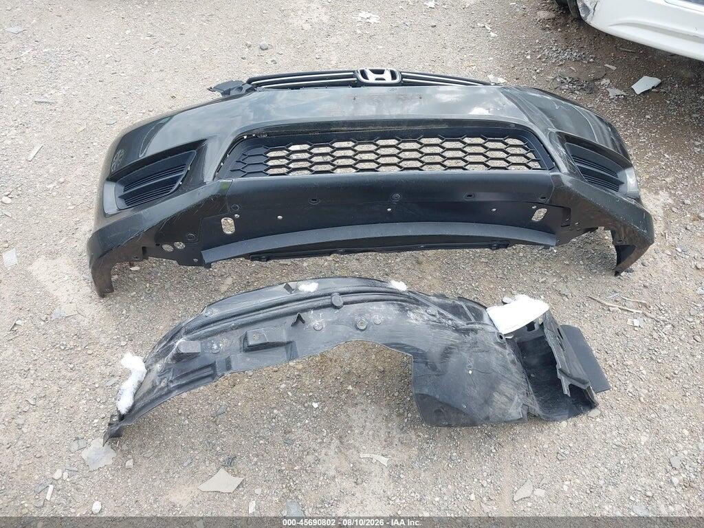 1HGCR2F3XEA288922 2014 HONDA ACCORD photo no. 11