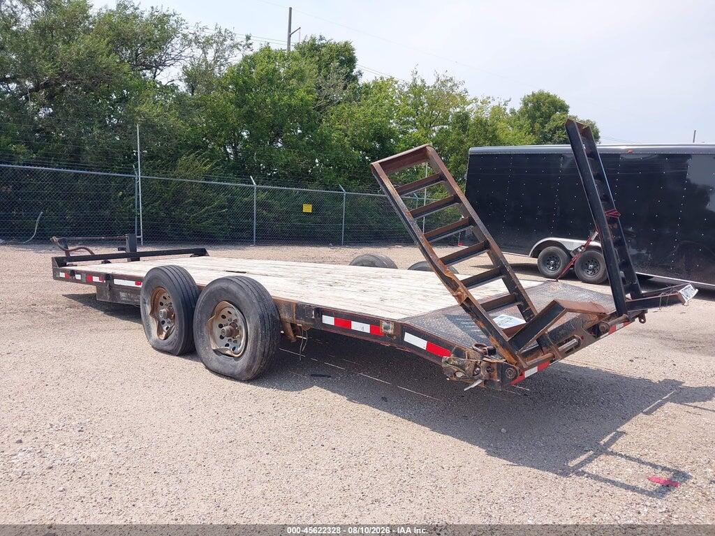 2014 OTHER OTHER 4ETF72023E1006002