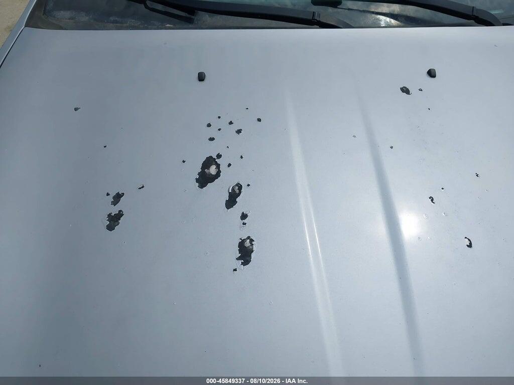 1C3CDFBB2FD141550 2015 DODGE DART photo no. 6
