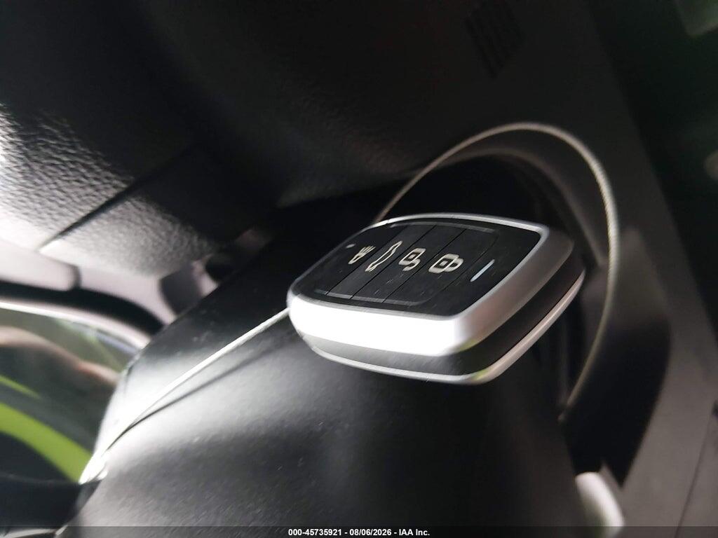 1C3CCCABXFN636799 2015 CHRYSLER 200 photo no. 11