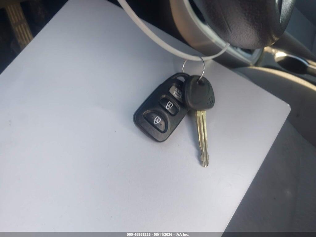 5NPDH4AE7FH647258 2015 HYUNDAI ELANTRA photo no. 11