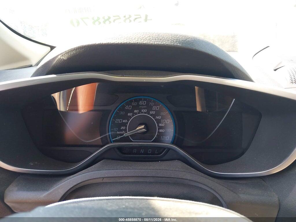 1FADP5CU1FL118726 2015 FORD C-MAX ENERGI photo no. 7