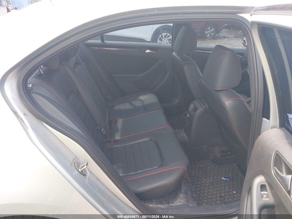 3VW5T7AJ5FM340938 2015 VOLKSWAGEN JETTA photo no. 8