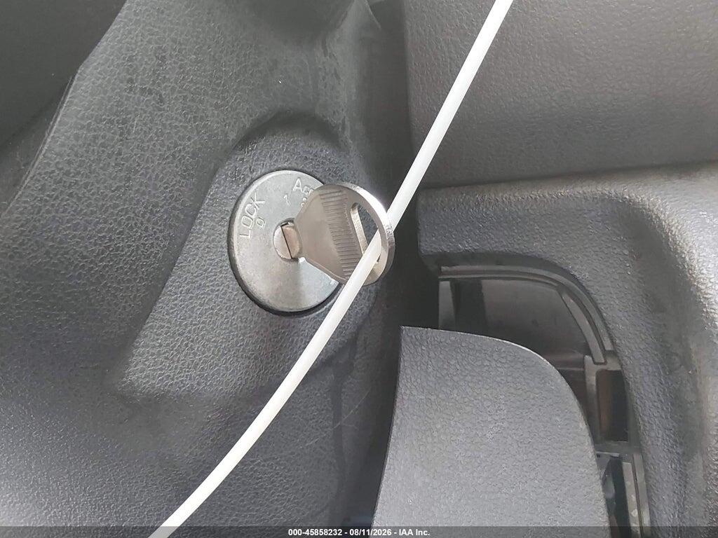 3N1CN7AP0FL844637 2015 NISSAN VERSA photo no. 11