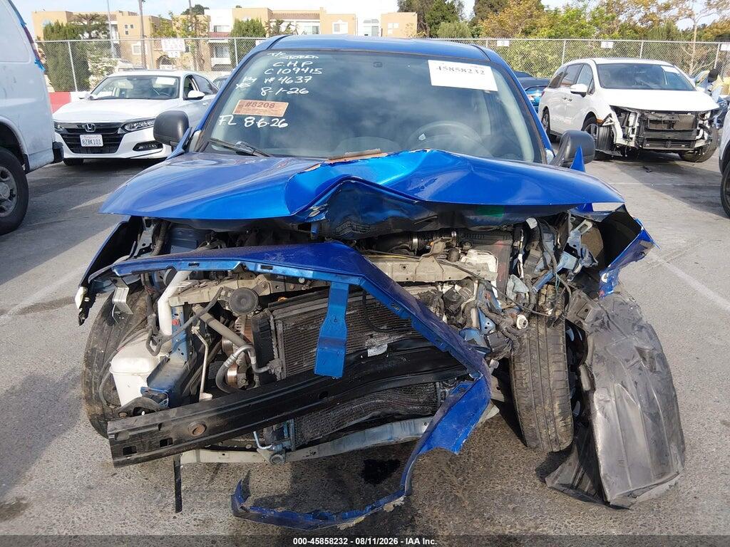 3N1CN7AP0FL844637 2015 NISSAN VERSA photo no. 12