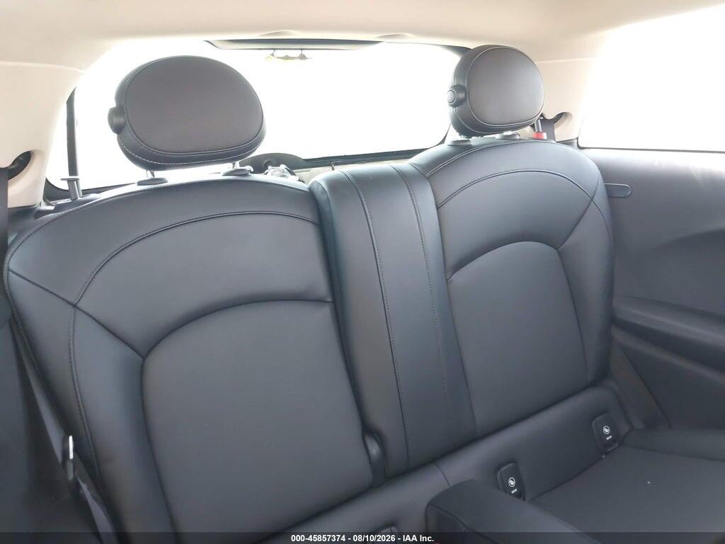 WMWXP7C52F2A37915 2015 MINI HARDTOP photo no. 8