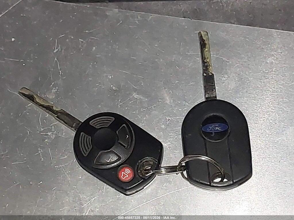 1FMCU9GX9FUB80343 2015 FORD ESCAPE photo no. 11