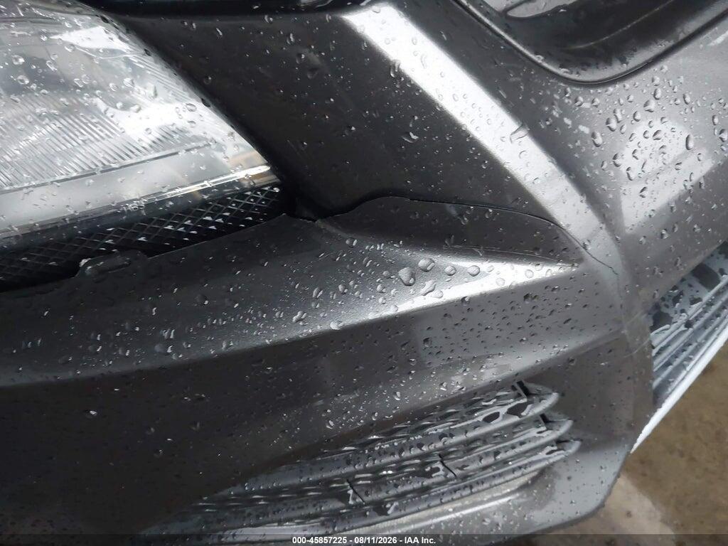 1FMCU9GX9FUB80343 2015 FORD ESCAPE photo no. 6