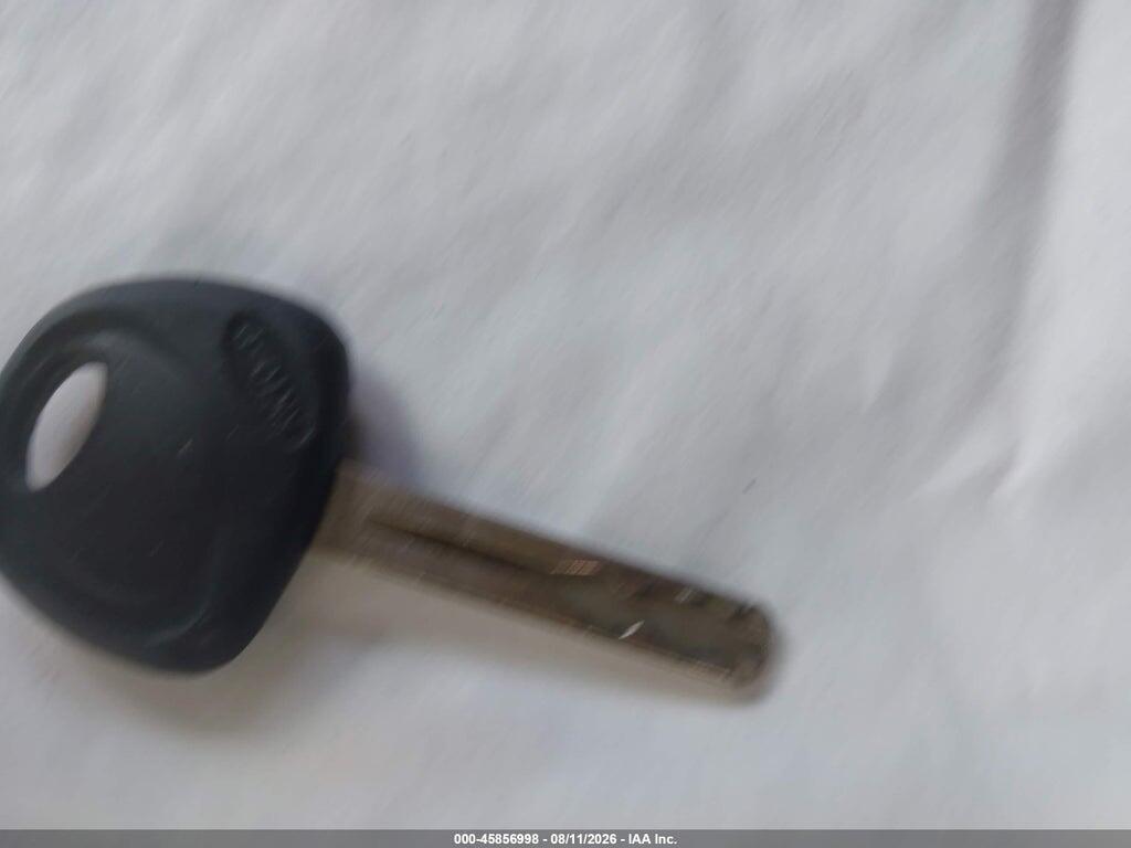 KNDJN2A27F7226800 2015 KIA SOUL photo no. 11