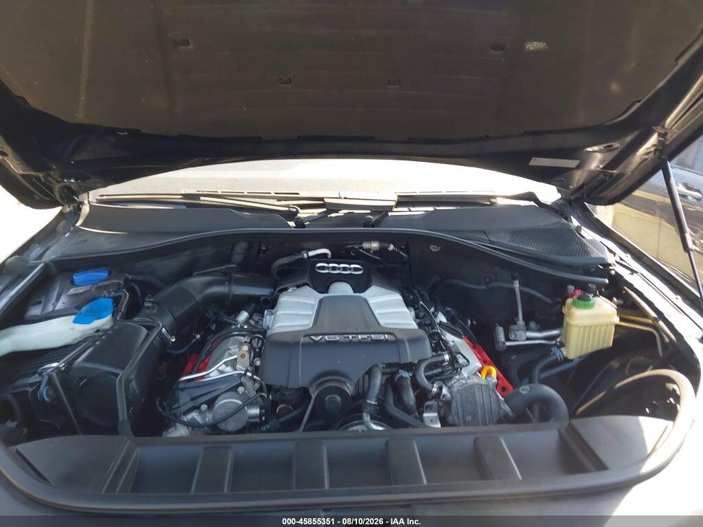 WA1DGAFE2FD028576 2015 AUDI Q7 photo no. 10