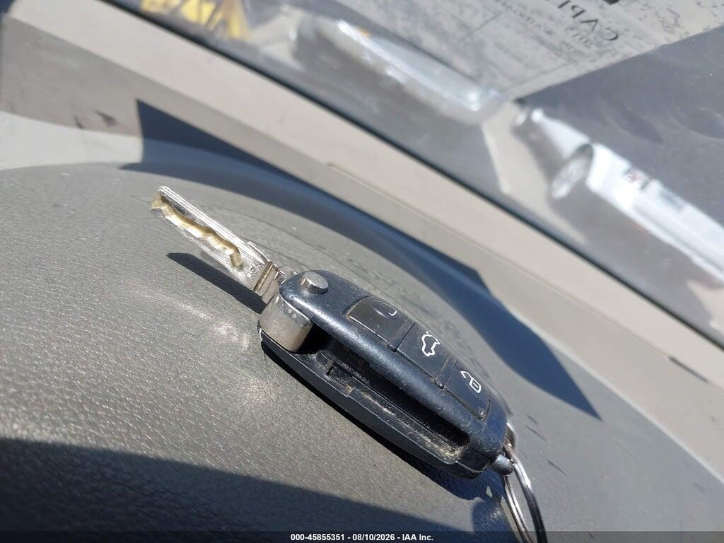 WA1DGAFE2FD028576 2015 AUDI Q7 photo no. 11