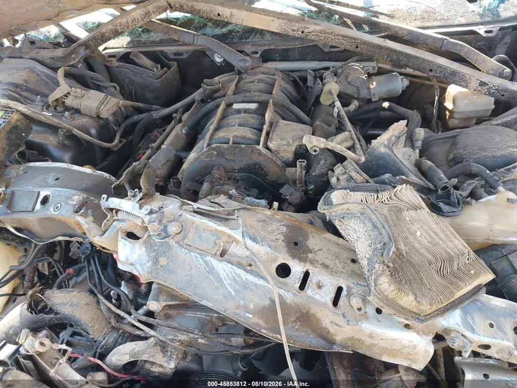 2C3CDXCT0FH907176 2015 DODGE CHARGER photo no. 10