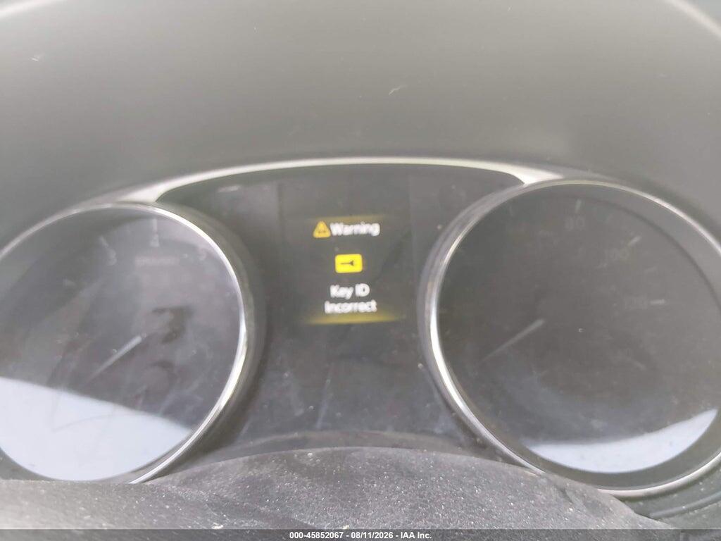 KNMAT2MT9FP557453 2015 NISSAN ROGUE photo no. 7