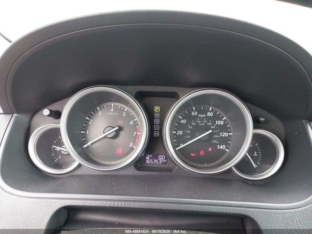 JM3TB2DV8F0464694 2015 MAZDA CX-9 photo no. 7