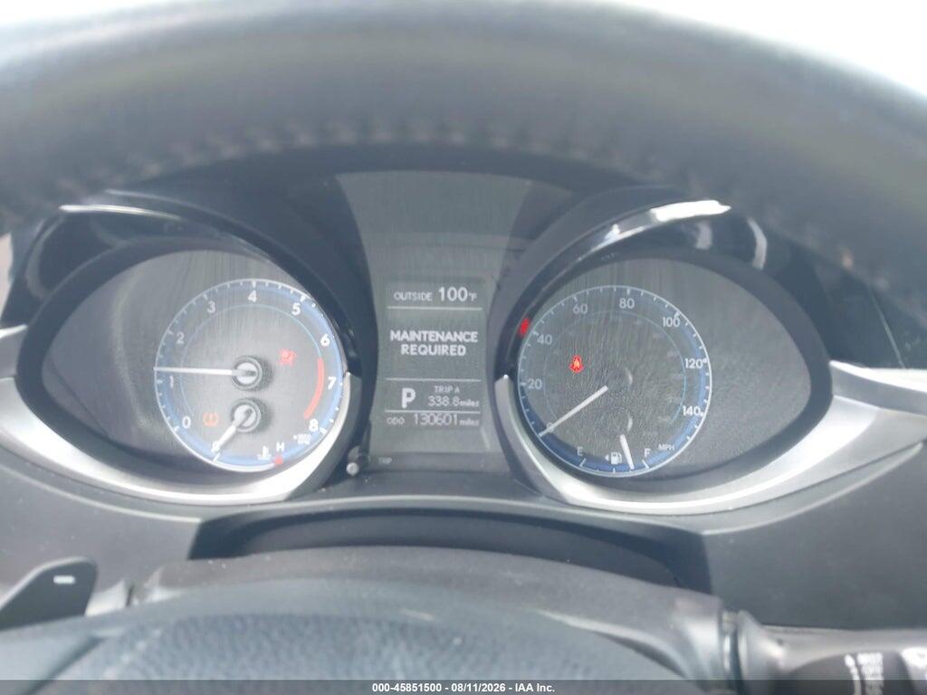 5YFBURHE4FP184083 2015 TOYOTA COROLLA photo no. 7