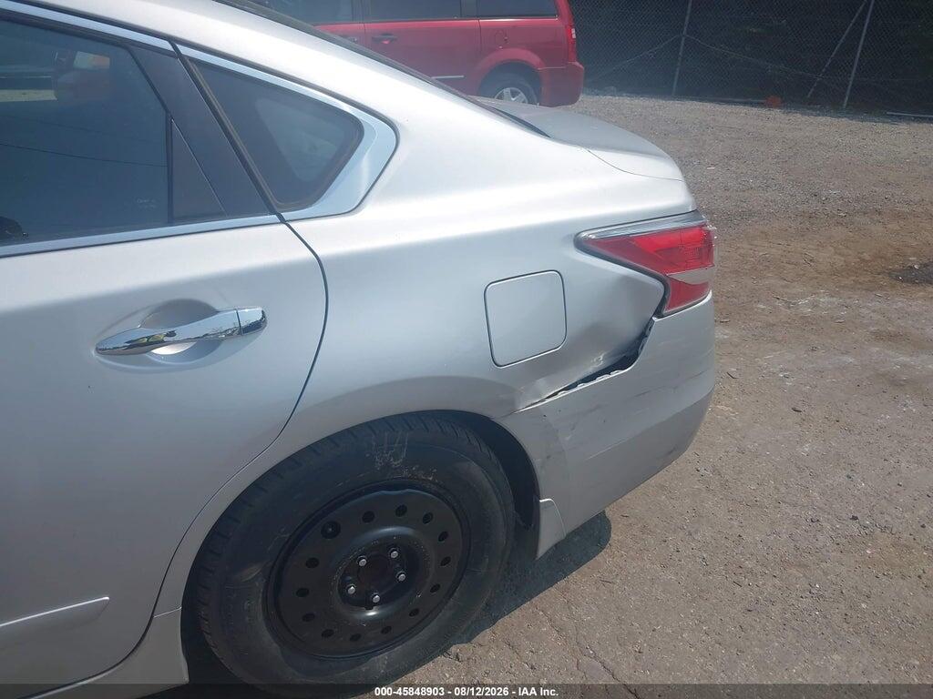 1N4AL3AP6FC412882 2015 NISSAN ALTIMA photo no. 6