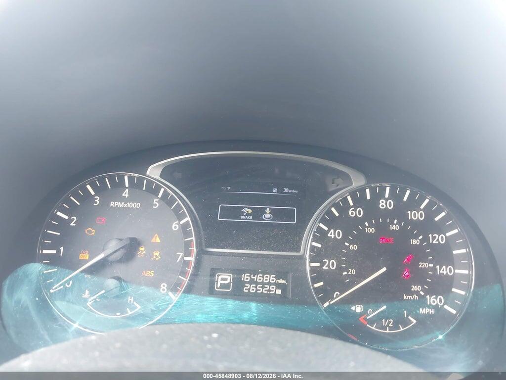1N4AL3AP6FC412882 2015 NISSAN ALTIMA photo no. 7