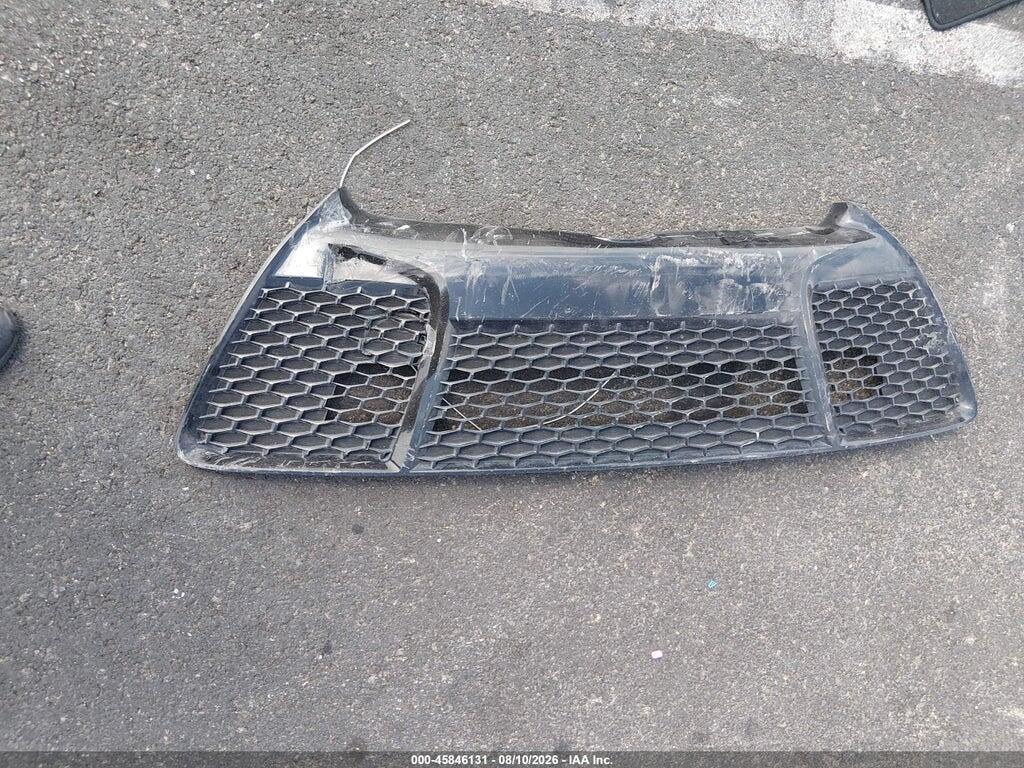 4T1BF1FK0FU921346 2015 TOYOTA CAMRY photo no. 12