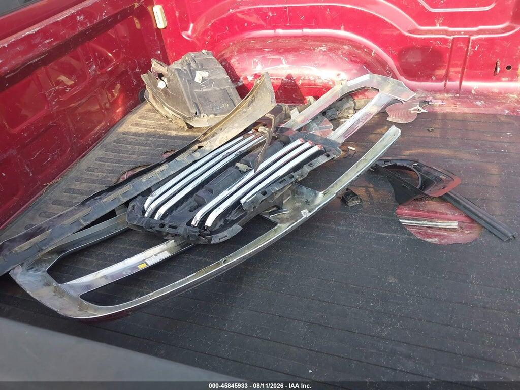 1C6RR7LT1FS642856 2015 RAM 1500 photo no. 12