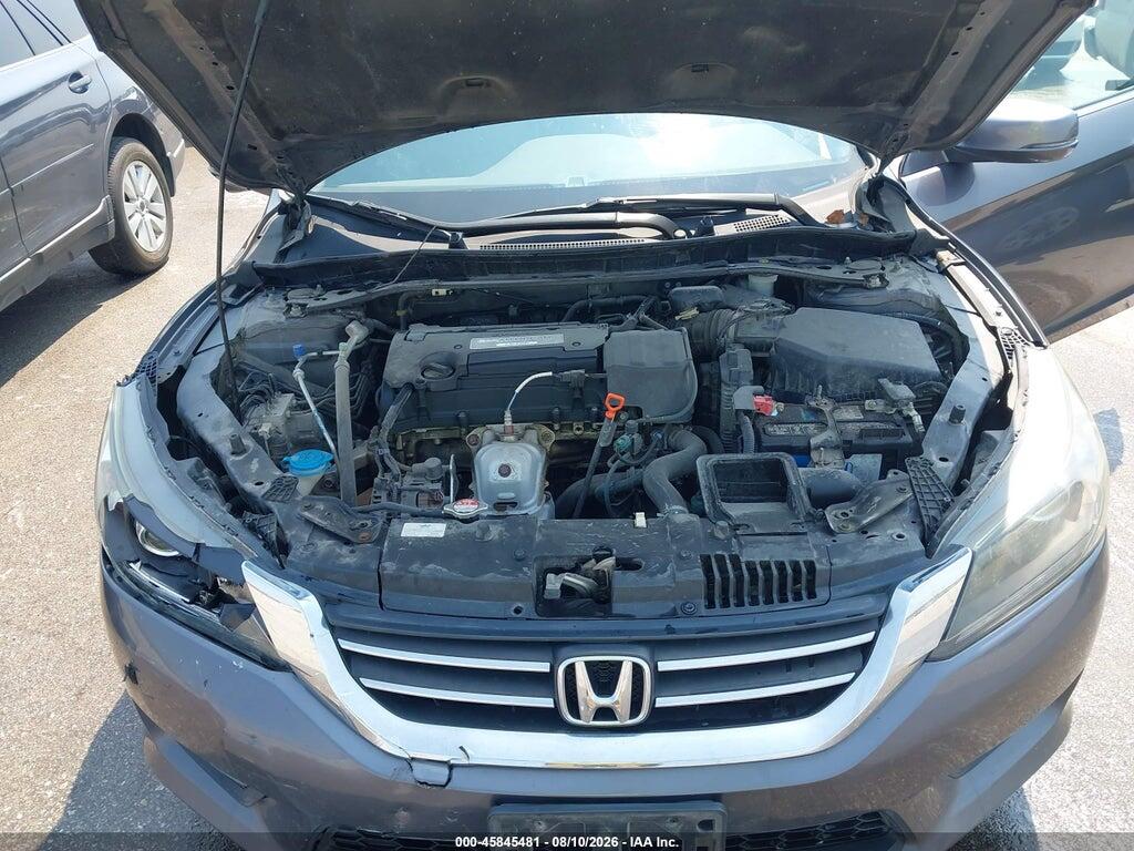 1HGCR2F86FA045248 2015 HONDA ACCORD photo no. 10