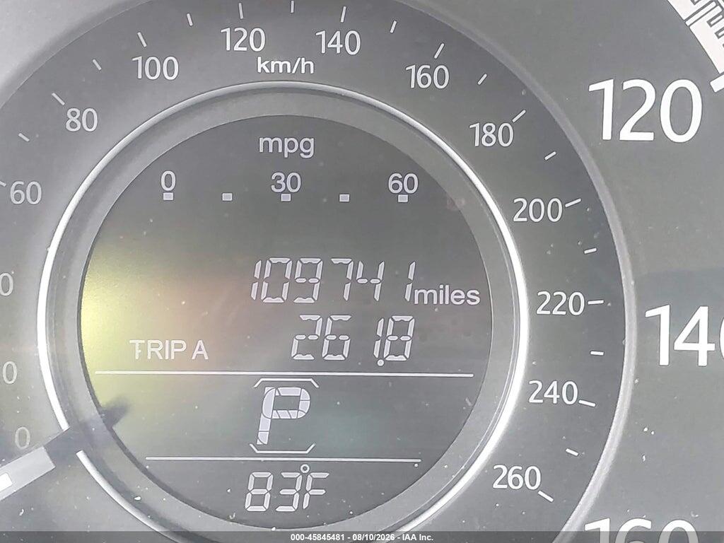 1HGCR2F86FA045248 2015 HONDA ACCORD photo no. 7