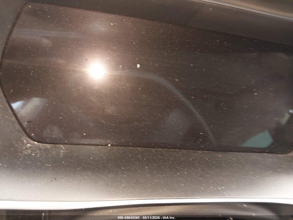 5YJSA1S27FF099923 2015 TESLA MODEL S photo no. 7