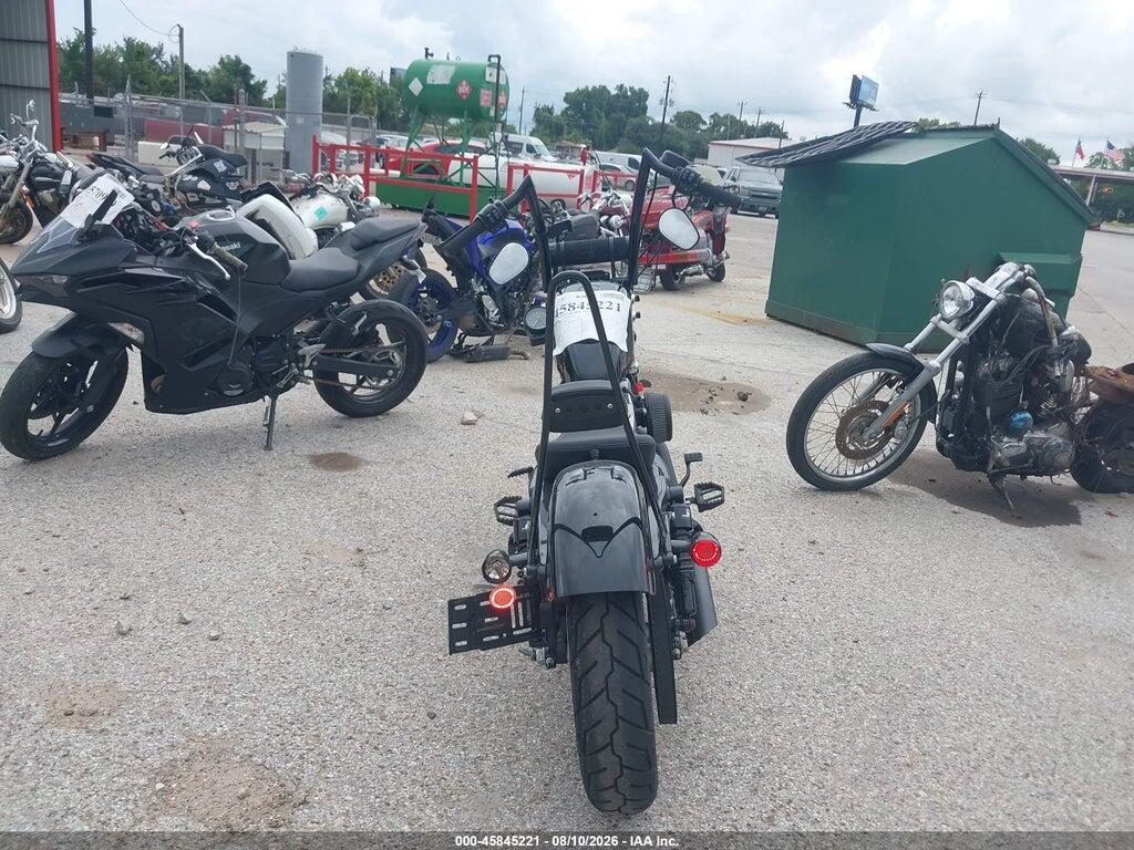 1HD1LC316FC436956 2015 HARLEY-DAVIDSON XL1200 photo no. 6