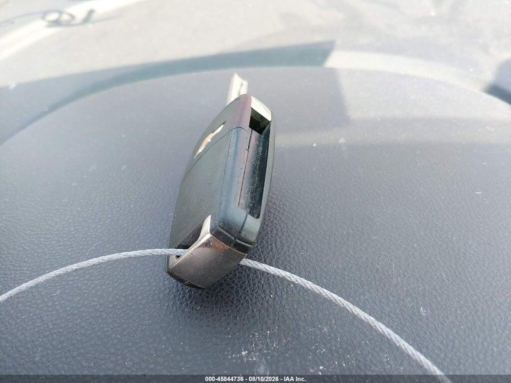 2GNFLFEK7F6430596 2015 CHEVROLET EQUINOX photo no. 11