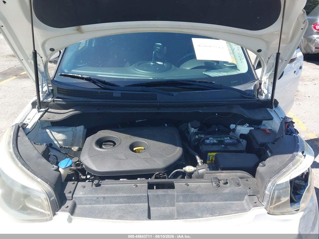 KNDJP3A59F7209863 2015 KIA SOUL photo no. 10