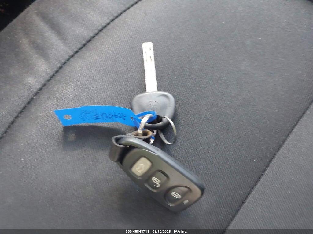 KNDJP3A59F7209863 2015 KIA SOUL photo no. 11