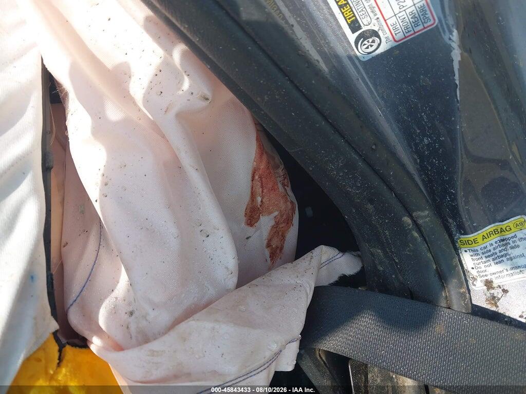 2HGFG3B52FH521372 2015 HONDA CIVIC photo no. 11