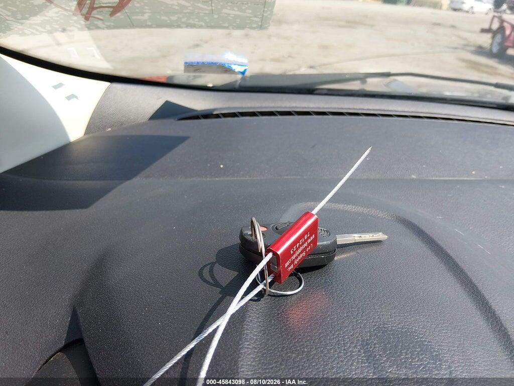 1FMCU0GX7FUC73776 2015 FORD ESCAPE photo no. 11