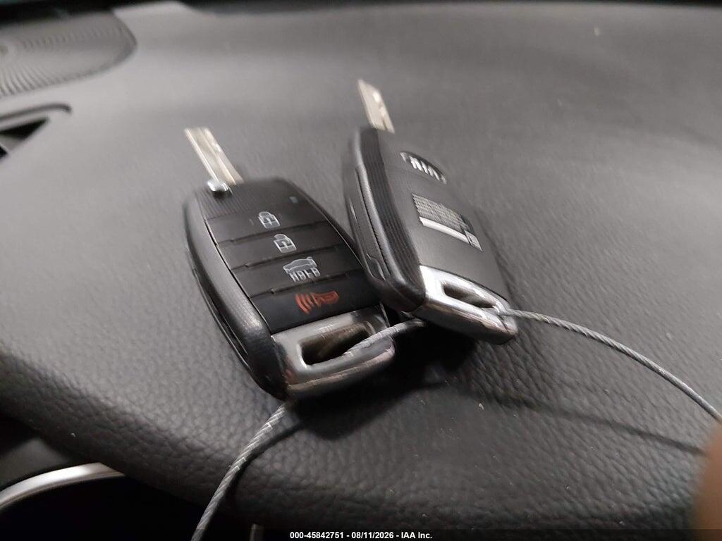 KNAGM4A74F5556004 2015 KIA OPTIMA photo no. 11