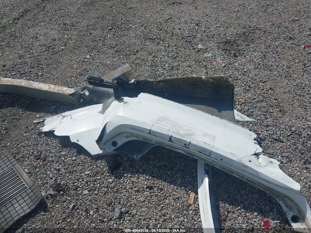 4T1BF1FK2FU493344 2015 TOYOTA CAMRY photo no. 12