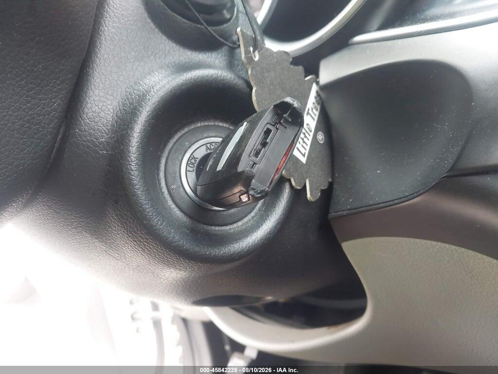 KNAGM4A7XF5646547 2015 KIA OPTIMA photo no. 11