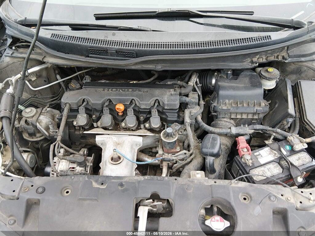 2HGFB2F84FH540843 2015 HONDA CIVIC photo no. 10