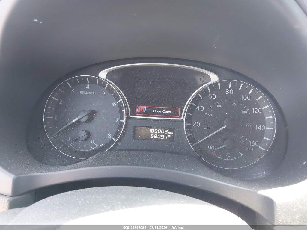 1N4AL3AP3FC468987 2015 NISSAN ALTIMA photo no. 7