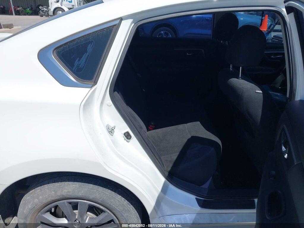 1N4AL3AP3FC468987 2015 NISSAN ALTIMA photo no. 8