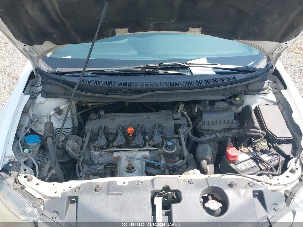 19XFB2F59FE707892 2015 HONDA CIVIC photo no. 10